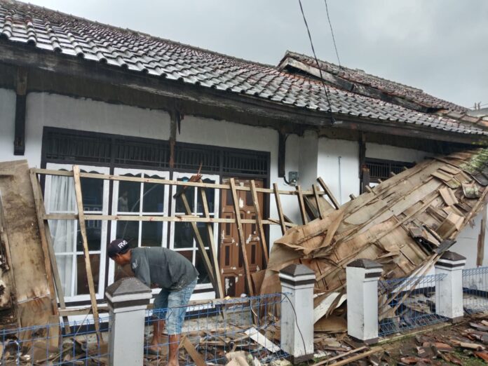 cuaca ekstrem garut fokusjabar.id