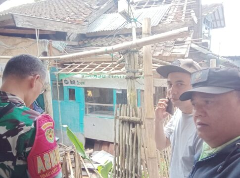 angin kencang garut fokusjabar.id