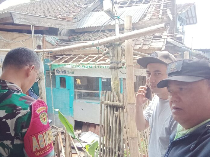 angin kencang garut fokusjabar.id