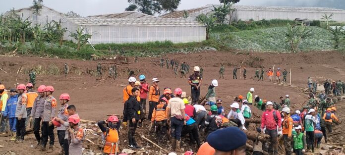 bpbd garut fokusjabar.id