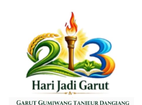 Garut, FOKUSJabar.id