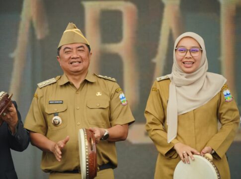 Garut, FOKUSJabar.id