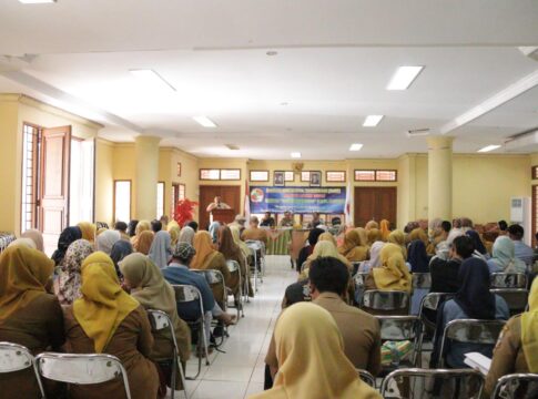 kpri sasakadana garut@fokusjabar.id