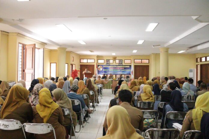 kpri sasakadana garut@fokusjabar.id