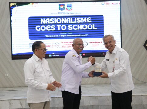 pemkab garut kemendagri@fokusjabar.id