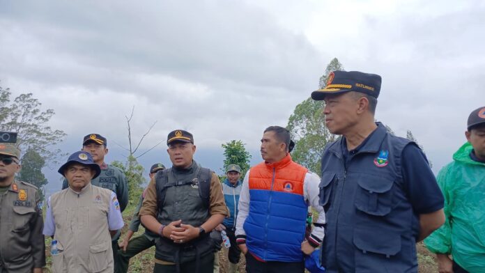 Garut, FOKUSJabar.id