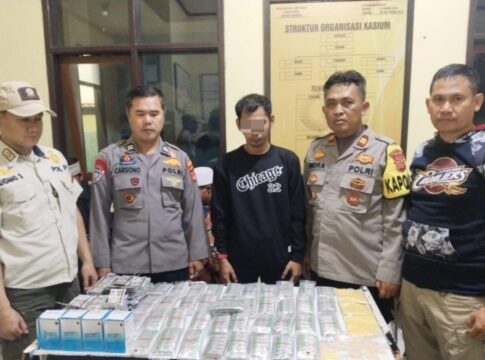 Garut, FOKUSJabar.id