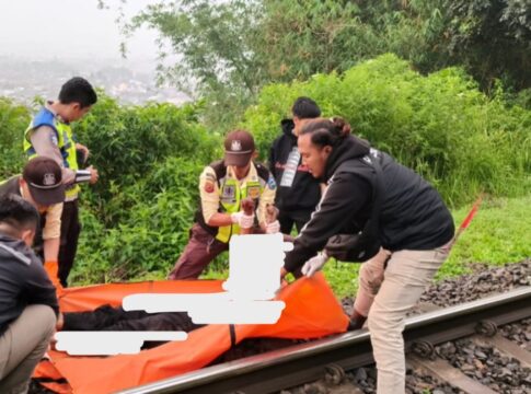 Garut, FOKUSJabar.id