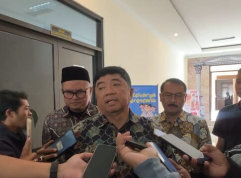 pemkab garut ombusman@fokusjabar.id