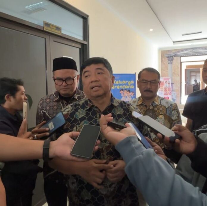 bupati garut pemkab garut ombusman@fokusjabar.id