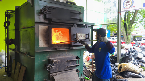 Bandung, FOKUSJabar.id