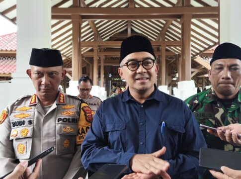 kota bandung@fokusjabar.id