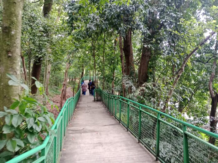 siliwangi bandung@fokusjabar.id