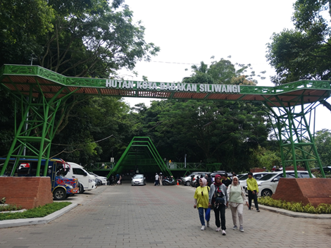 Bandung, FOKUSJabar.id