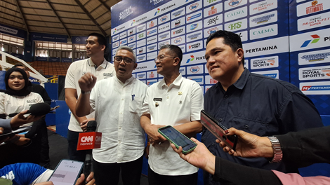 Bandung@Fokusjabar.id