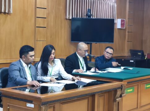 bandung@fokusjabar.id