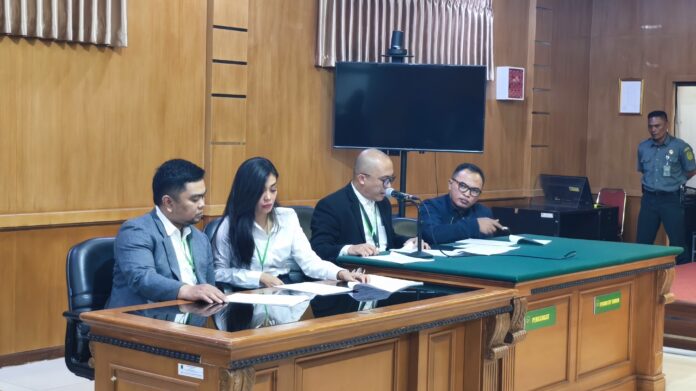 bandung@fokusjabar.id