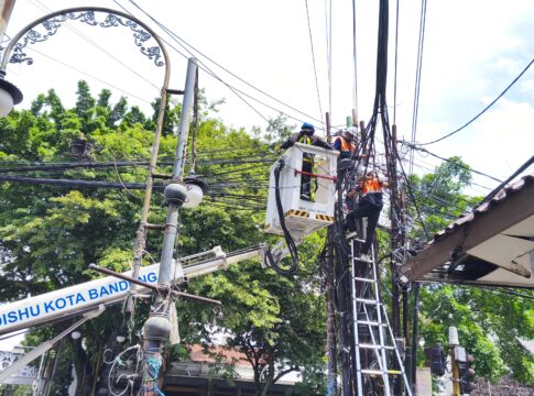 bandung@fokusjabar.id