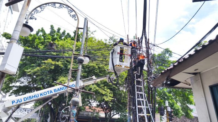 bandung@fokusjabar.id