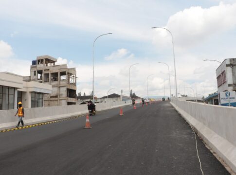 nurtanio kota bandung@fokusjabar.id