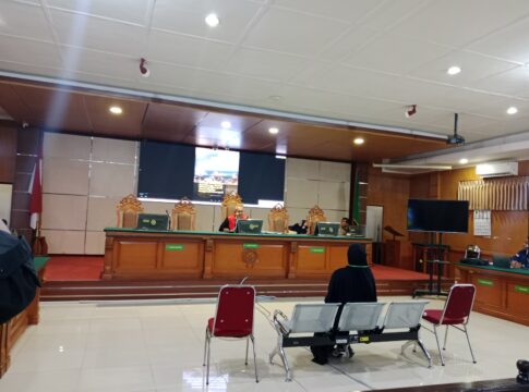 bandung@fokusjabar.id