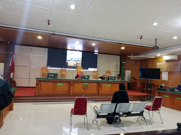 bandung@fokusjabar.id