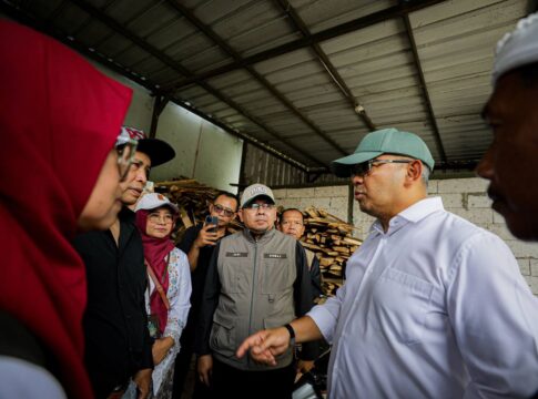 bandung@fokusjabar.id