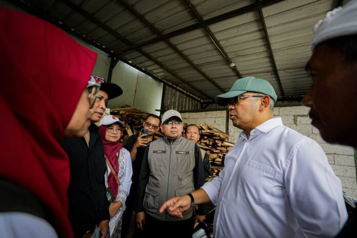 bandung@fokusjabar.id