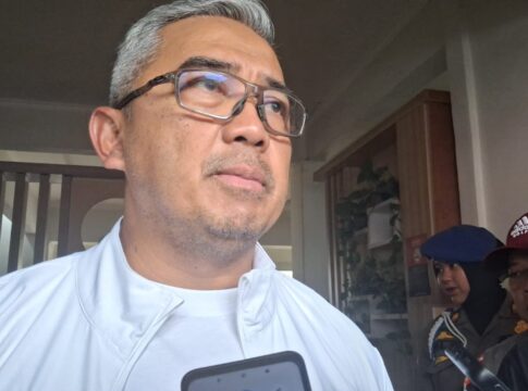 pilkada bandung@fokusjabar.id