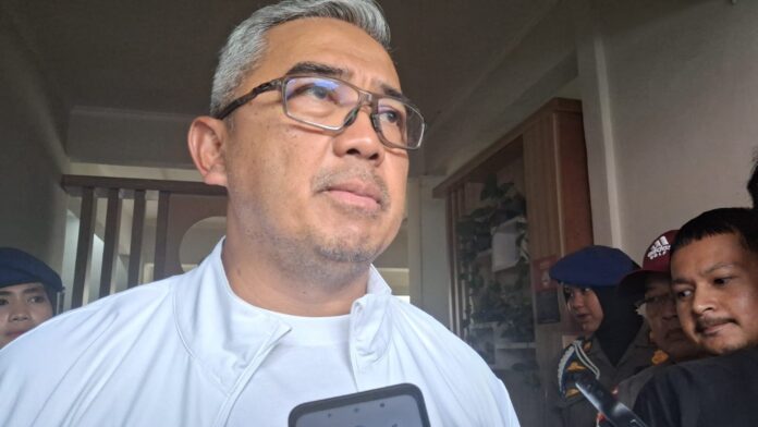 pilkada bandung@fokusjabar.id