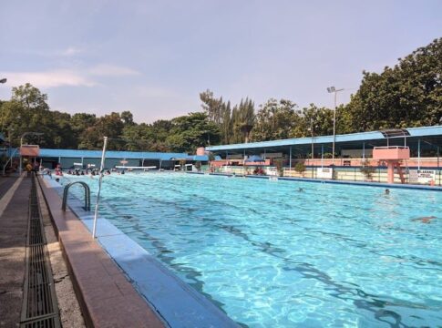 Bandung, FOKUSJabar.id