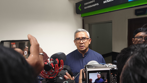 Bandung, FOKUSjabar.id