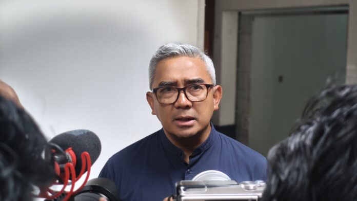 terminal pemkot bandung@fokusjabar.id