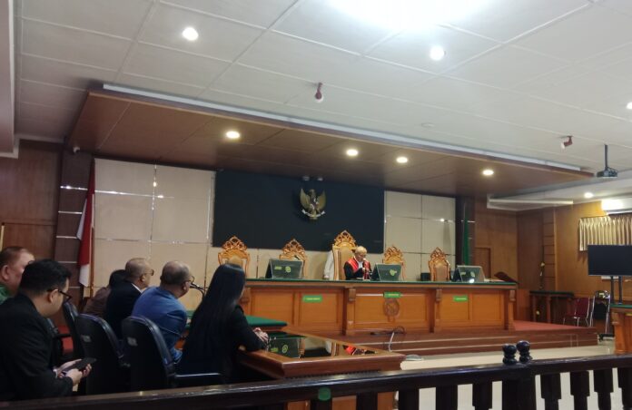 perkara wawalkot bandung tipikor@fokusjabar.id