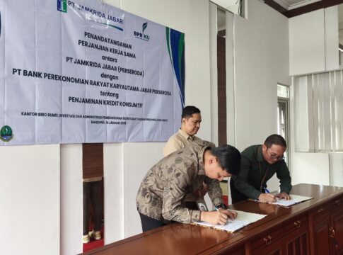 jamkrida jabar@fokusjabar.id