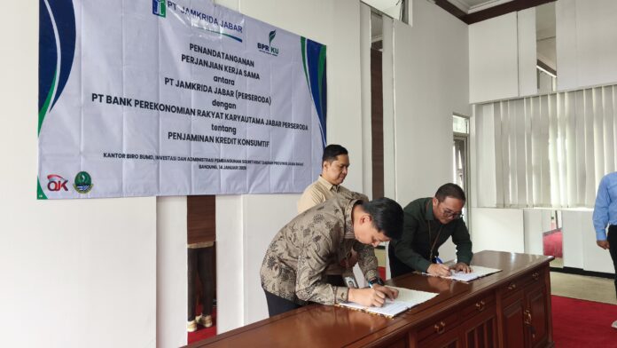 jamkrida jabar@fokusjabar.id