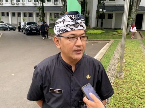 dinas sosial kota bandung@fokusjabar.id