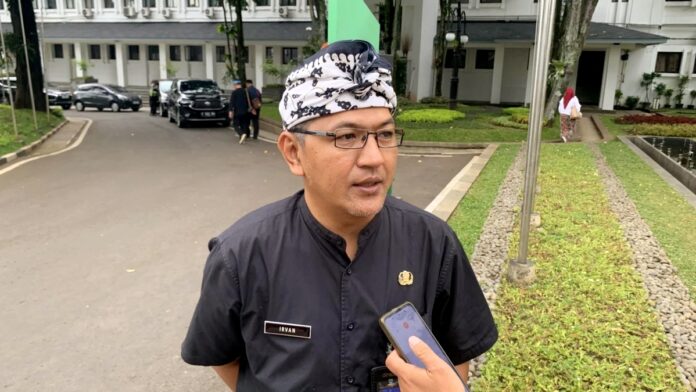 dinas sosial kota bandung@fokusjabar.id