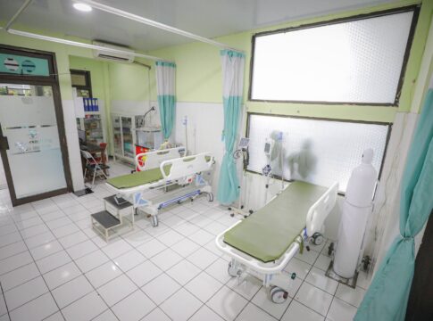 puskesmas kota bandung@fokusjabar.id