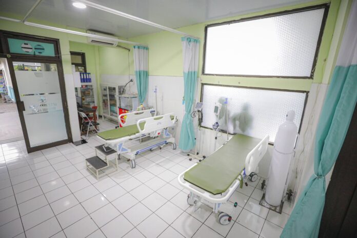 puskesmas kota bandung@fokusjabar.id