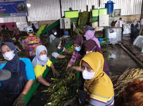 sekda kota bandung@fokusjabar.id