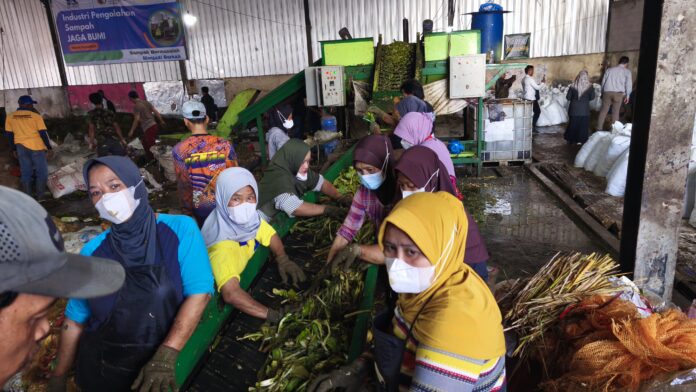 sekda kota bandung@fokusjabar.id