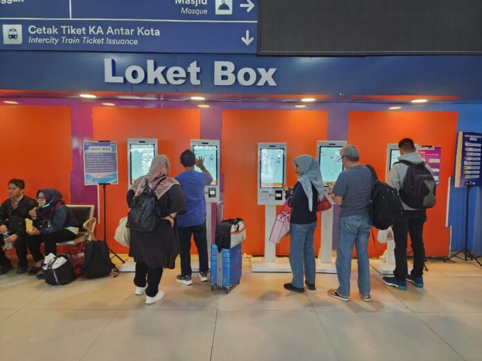 kai daop 2 bandung fokusjabar.id