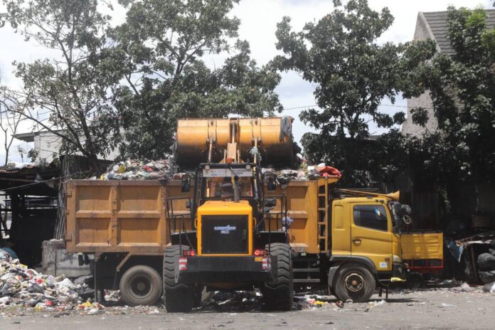 Bandung, FOKUSJabar.id