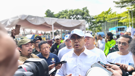 Bandung, FOKUSJabar.id