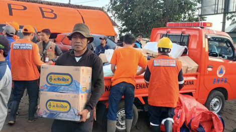 Bandung, FOKUSJabar.id