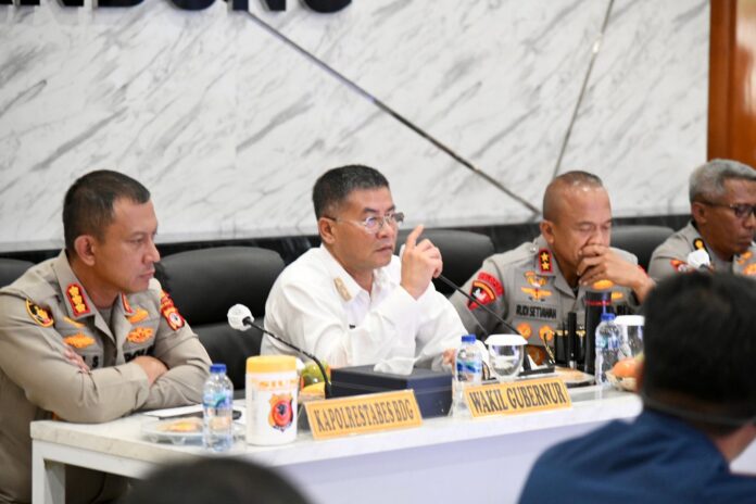 Persib Bandung fokusjabar.id