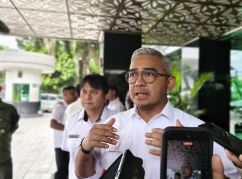 cikapundung pemkot bandung@fokusjabar.id