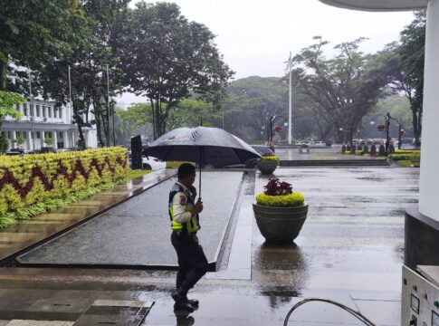 pemkot bandung@fokusjabar.id