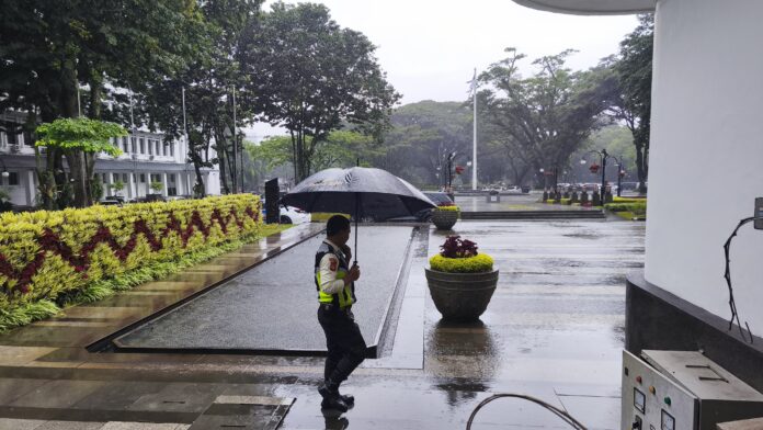 Pemkot Bandung pemkot bandung@fokusjabar.id